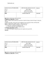 de kiem tra chat luong hki ngu van 6 6549