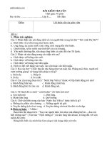 de kiem tra hkii ngu van 8 69810