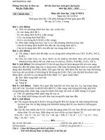 de thi hsg cap huyen mon sinh hoc huyen an nhon 60610