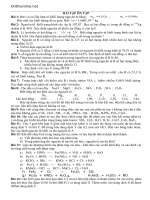 de on tap khoi 10 mon hoa hoc 34378