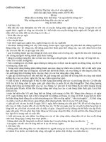 bai viet so 7 nghi luan van hoc 5688