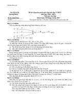 de thi chon hsg cap tinh mon hoa hoc tinh quang binh 56096