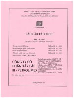 BCTC Q3 2017 VPCT signed