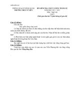 de kiem tra chat luong ki 2 mon van 9 thang 2 26719