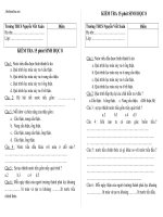 de kiem tra 15 phut sinh 8 ki 2 98634