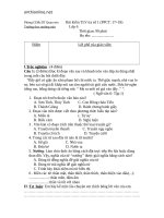 de kiem tra tap lam van so 3 ngu van 6 72531