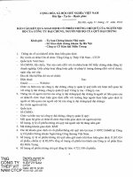 Bao cao ket qua giao dich co phieu KMT.PDF signed