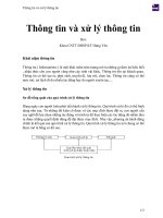 Tài liệu PDF