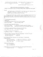 BB HOP DAI HOI CO DONG 2012