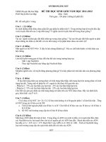 ma tran de thi hsg huyen mon sinh hoc 97356