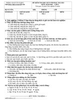 de thi hkii sinh hoc 6 thcs nguyen du 76474