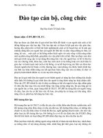Tài liệu PDF