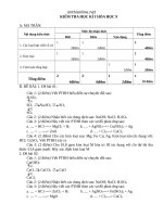 de va dap an kiem tra hki hoa hoc 9 co ma tran 22984