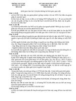 de thi chon hsg huyen ly nhan mon sinh hoc 9 1560