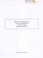 bctc quy 3 2016 signed