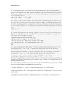 3 bai tap sinh hoc khoi 11 cuc hay 90781