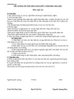 de cuong on tap hkii ngu van 7 20831