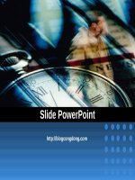 Slide PowerPoint Dep So 48 - phamlocblog
