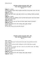 de khao sat nam hoc mon sinh khoi 6 59043