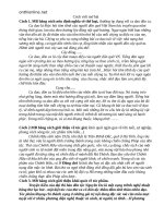 cach viet bai viet van so 2 86174