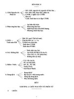 kien thuc hoa hoc 8 ca nam 84642