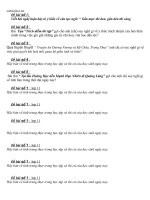 de cuong on tap ngu van 11 ki 1 67677