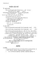 cong thuc lam bai tap nang cao sinh khoi 9 40977