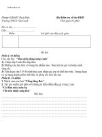 de thi hki ngu van 7 thcs van canh 36232