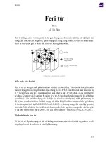 Tài liệu PDF