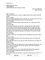 de thi hsg sinh hoc lop 9 huyen nho quan 71025