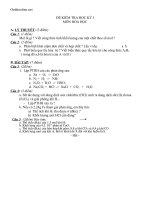 de thi hki mon hoa 8 co ban 95056