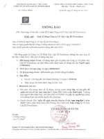 theo mẫu đính kèm CV tam ung co tuc