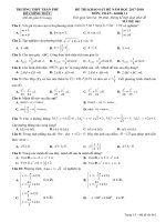 DE 11 THANG 8 NAM 2017_1182017_061