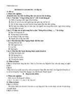 de va dap an kiem tra 1 tiet ngu van 7 82366