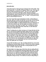 bai viet so 6 ngu van 8 50678