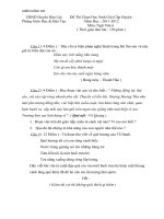 de thi hsg ngu van khoi 6 huyen hau loc 29838