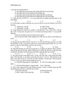 de kiem tra 1 tiet sinh hoc 10 ki 2 40177