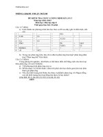 de kiem tra chat luong dinh ki lan 3 hoa hoc 8 78679