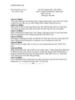 de thi hsg tinh lao cai mon su khoi 12 59155