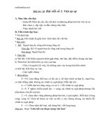 yeu cau bai viet so 1 van tu su 74462