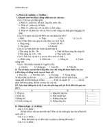 de kiem tra 1 tiet sinh hoc 8 ki 1 lan 1 39890