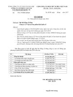 7. PL6. TO TRINH PHAN PHOI LOI NHUAN 2016