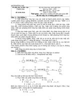 de kiem tra hoc sinh gioi tinhthanh hoa mon hoa hoc 9 77362