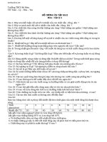 de cuong on tap hkii vat ly 6 80928