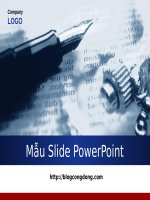 Slide PowerPoint Dep So 47 - phamlocblog