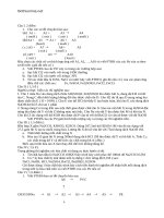 de thi hsg tinh hung yen mon hoa hoc 9 16408