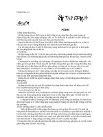 de cuong on tap sinh hoc 9 hkii cuc hay 70498