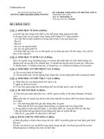 de thi hsg sinh hoc 12 thpt nguyen cong phuong 97856