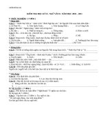 de kiem tra hkii ngu van 8 26135