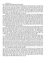 cam nhan con chu bac cua giac lan don 54099